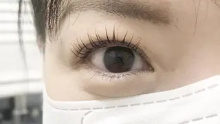 マツエク・マツパ grandgete◇ スタッフのマツエク・マツパデザイン