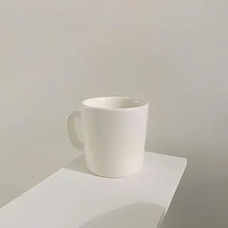 Moon(ムーン)所属・moon 梶本のマツエク・マツパデザイン