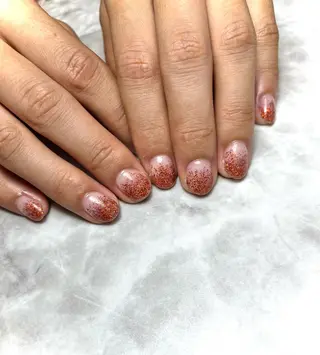ネイル nails' it...のネイルデザイン
