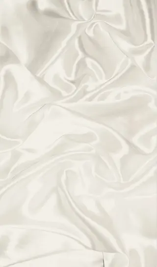 ネイル aimer more ANZU🍯のネイルデザイン