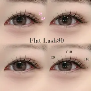 マツエク・マツパ 🎀SEIA🎀 横浜🐈‍⬛ྀི💞のマツエク・マツパデザイン