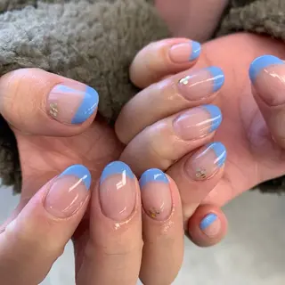 ネイル Butterfly 🦋MASHITAのマツエク・マツパデザイン