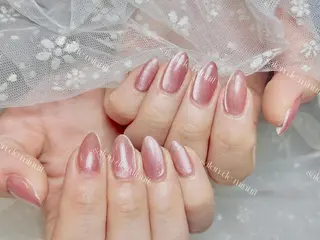 ネイル TinaNail 池袋店のネイルデザイン