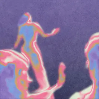 ショート ☆RUO☆/レイヤー /ハイトーンのヘアスタイル