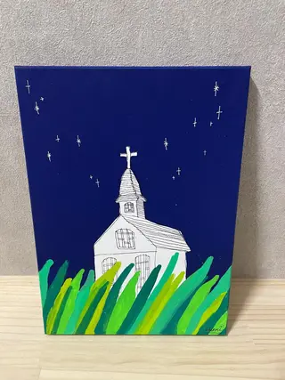 うなじ脱毛/美肌脱毛 LABELのエステ・リラクイメージ