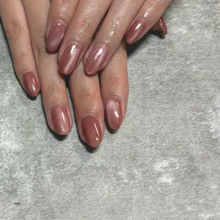 ネイル Leia yokoのネイルデザイン