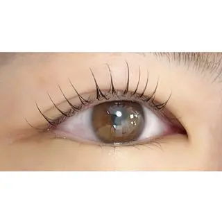 マツエク・マツパ アルターエクラ 𓂃𓈒♡mikiのマツエク・マツパデザイン