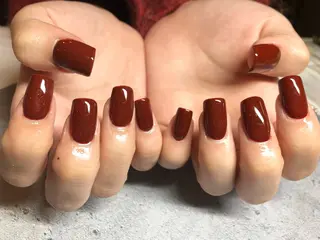 ネイル kimura kumikoのネイルデザイン