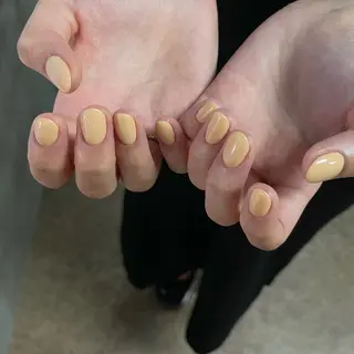 ネイル twoo______ miyuのネイルデザイン