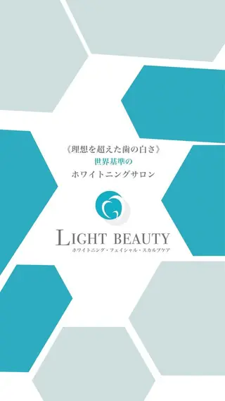 ライトビューティー 池袋店のその他イメージ