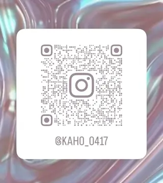 カラー パーマ @artina ⭐️KAHO⭐️のヘアスタイル