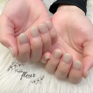 ネイル ❁⃘*。Petite fleur❁⃘*りさのネイルデザイン
