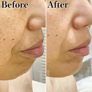 高田 香菜子のエステ・リラクイメージ