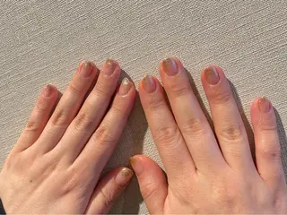 ネイル 🌵the.one nails🌵新小岩のネイルデザイン