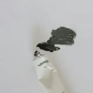 Lash&brow PORTE269 瓜破店所属・田川 きららのマツエク・マツパデザイン