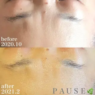 浜野 恵美のエステ・リラクイメージ