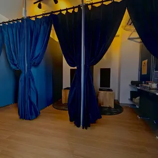 よもぎ蒸し通い放題YOMOGii【ヨモギー】よもぎ蒸し専門・柏店所属・よもぎ蒸し通い放題 ヨモギー柏店のエステ・リラクイメージ