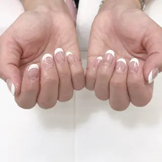 ネイル 【MAXKELLY】 AOYAMAのネイルデザイン