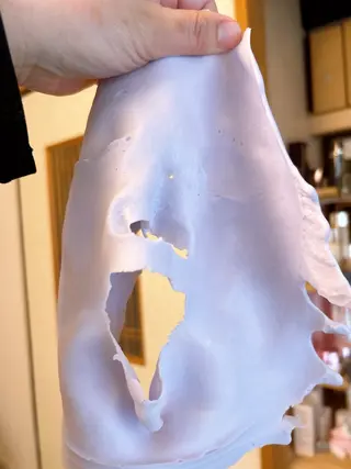 メナード竹城台所属・MENARD 竹城台のエステ・リラクイメージ