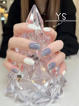 ネイル YS Nailのネイルデザイン