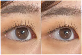 マツエク・マツパ LUCICA 　【Eyelash&Care Salon】所属・LUCICA 越のマツエク・マツパデザイン