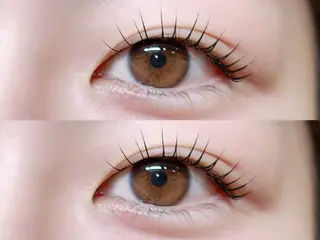 マツエク・マツパ 内田 景子 🫧sofa 国分寺のマツエク・マツパデザイン