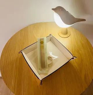 鍼灸リラクゼーションサロンSommeil所属・三福 将文のその他イメージ