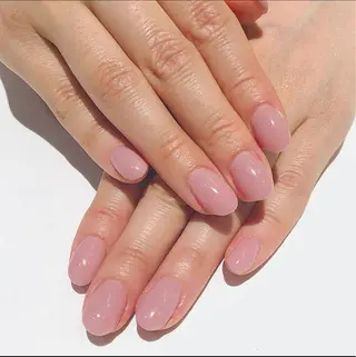 ネイル 大阪福島韓国束感まつ げ Sayaka🤍のマツエク・マツパデザイン