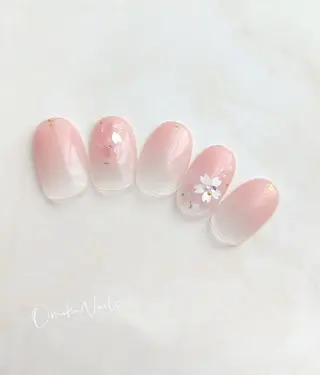 ネイル 所沢の小さなネイル屋さん所属・所沢の小さな ネイル屋さんのネイルデザイン