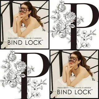 マツエク・マツパ Reika   eyelashのその他イメージ