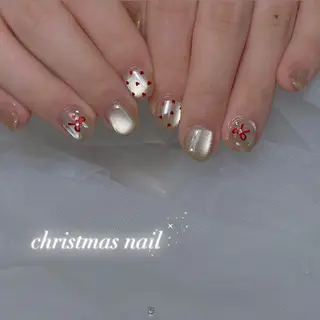 ネイル RE SALONのネイルデザイン