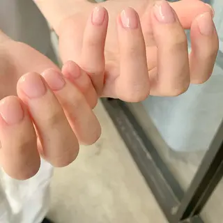 ネイル chika .のネイルデザイン