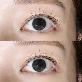 マツエク・マツパ MOND🪄 Ayanaのマツエク・マツパデザイン