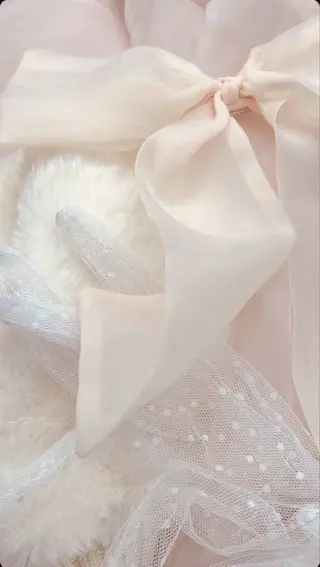 Rairia momoka🎀✨のマツエク・マツパデザイン