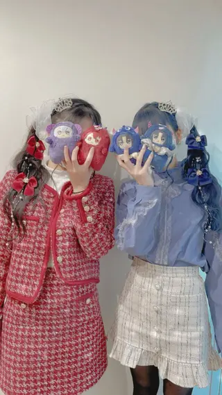 ヘアアレンジ ｺﾄﾐ【メンズ特化】 女子ウケ提案🫶🏻のヘアスタイル