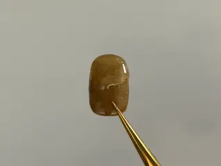 ネイル nnail Natsumiのネイルデザイン