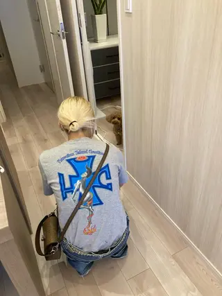 脱毛サロン RP（ルピ）のエステ・リラクイメージ