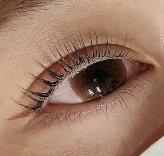 マツエク・マツパ Eyelash ＊Freakのマツエク・マツパデザイン
