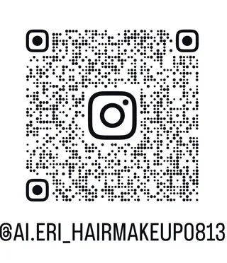 𓇼.⋆ 𓆉 ˖* shou shouのマツエク・マツパデザイン