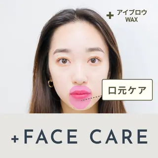 アイブロウ 🌙 shionのマツエク・マツパデザイン