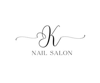 ネイル nailsalon k所属・kawakita shinaのネイルデザイン