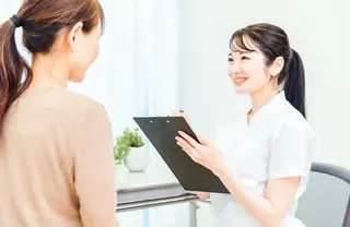 小顔矯正＆美肌サロン BUPURA岡山のエステ・リラクイメージ