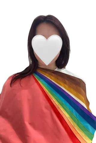 You-Styling所属・まちだ あさみ YouStylingのその他イメージ