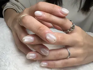 ネイル nail salon K&のネイルデザイン