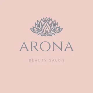 ARONA(アローナ)所属・ARONA ♡のエステ・リラクイメージ