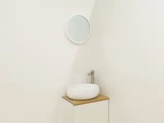 viti 高田馬場店のその他イメージ