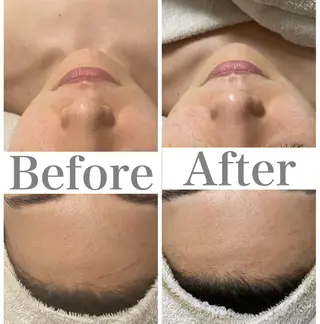 マリアムビューティー サロンのエステ・リラクイメージ