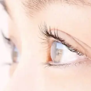 マツエク・マツパ PEEKABOO EYE京橋のマツエク・マツパデザイン