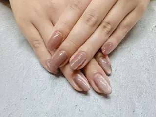 ネイル F2所属・f2 nailのネイルデザイン