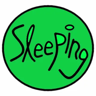 🌱 ま し お 🌱のその他イメージ